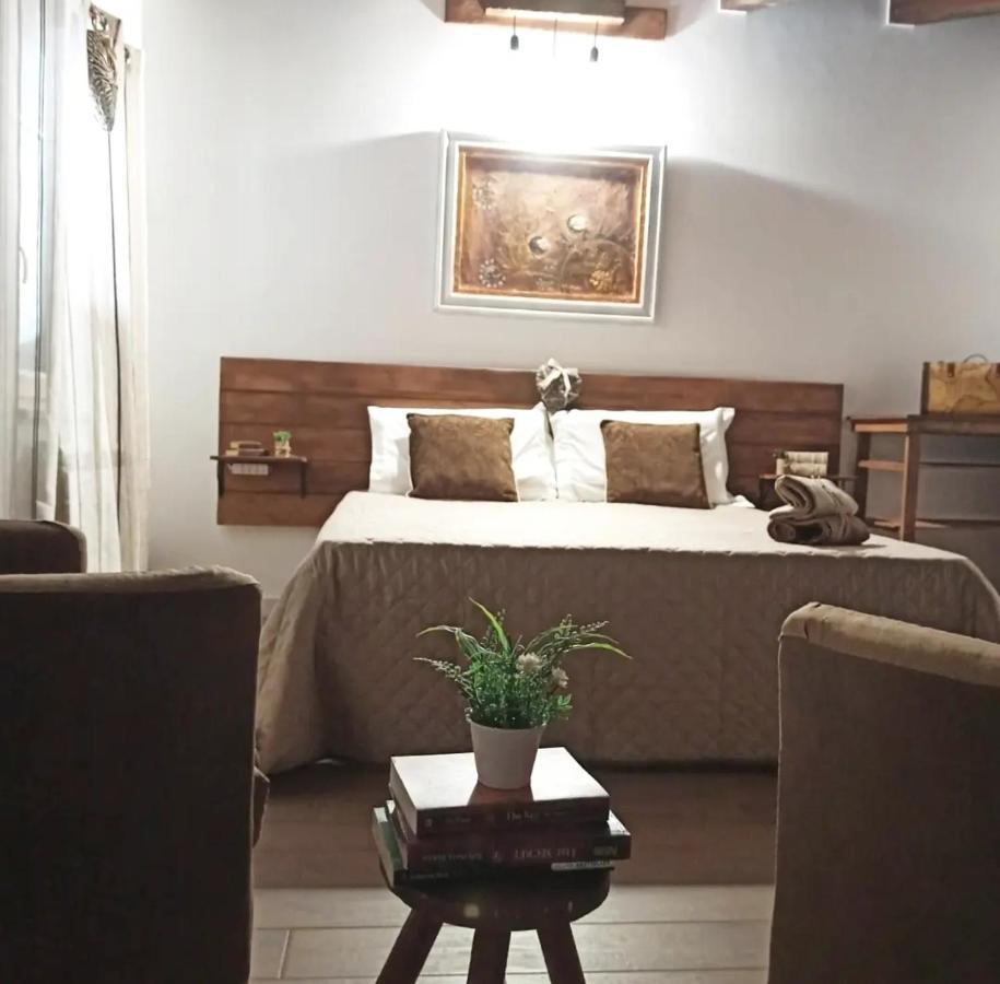 Ste Sweet Home M&A Scanzano Jonico Luaran gambar
